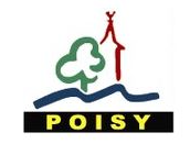 Mairie de Poisy