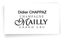 champagne-mailly