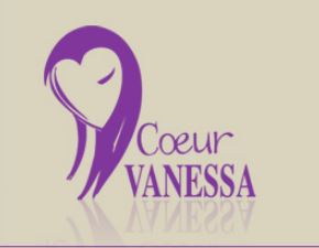 Evènements 2018
