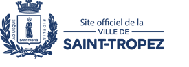 Mairie de Saint Tropez