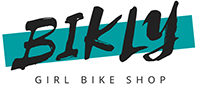 https://bikly.fr/