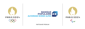 Banque Populaire