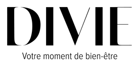 Divie